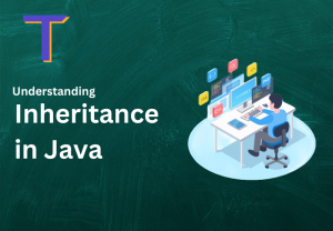 Inheritance in Java